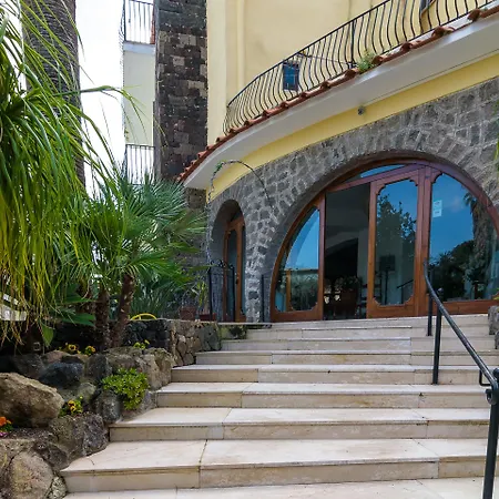 Hotel Terme Principe