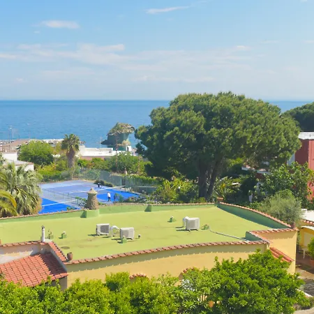 Hotel Terme Principe