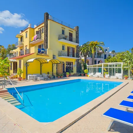 Hotel Terme Principe